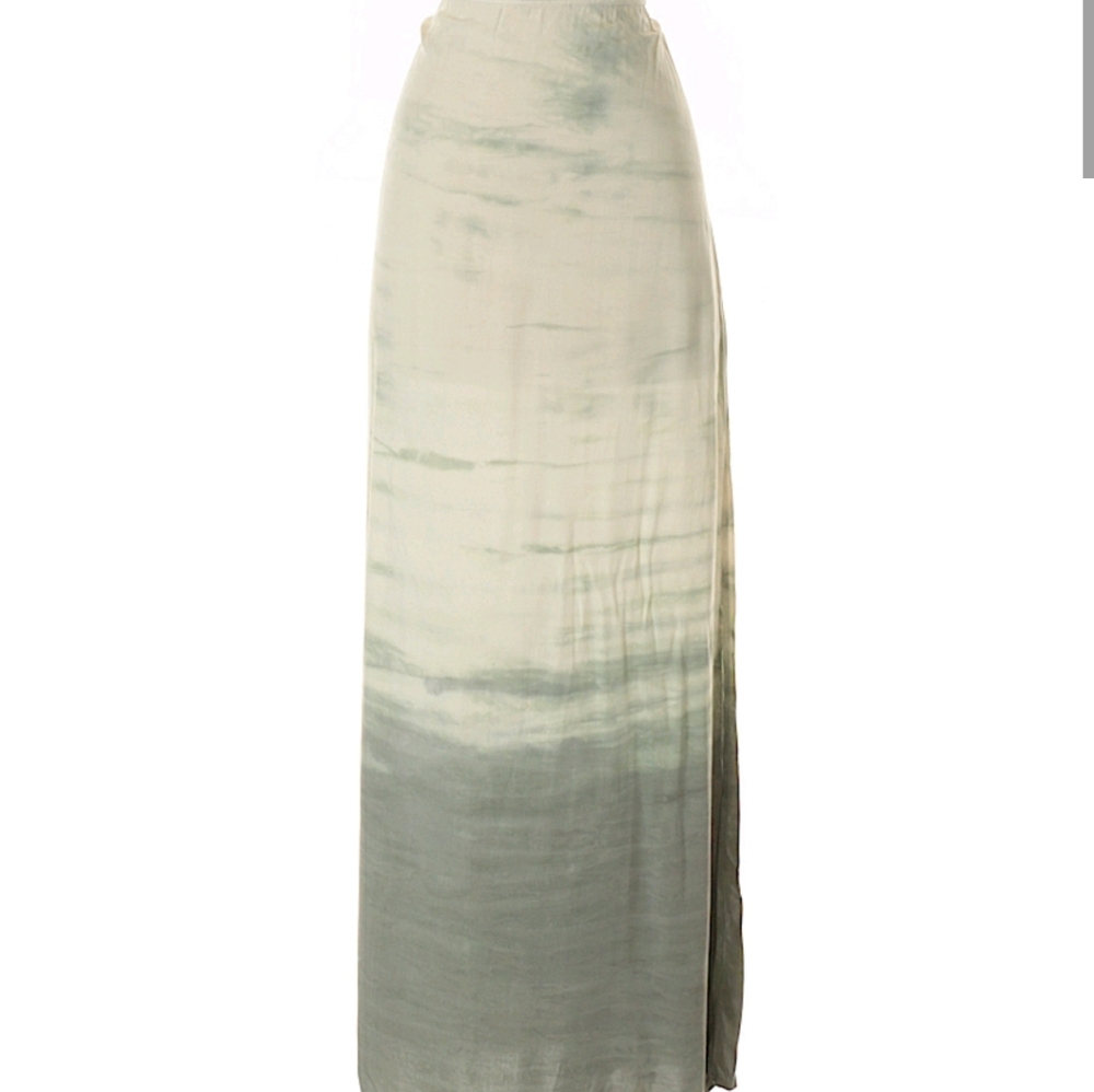 Michael Stars Maxi Skirt